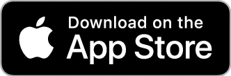 App store download button